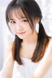 人事部恶女番外+无删减版