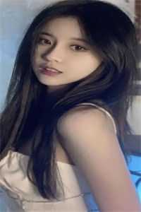 幼稚恋爱颜墨张雪小说结局