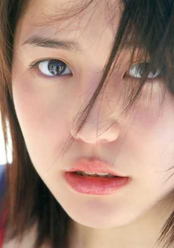 冰雪奇缘外传:(番外)+(全文)