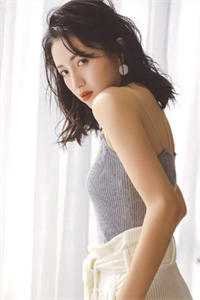 九霄：逆光弑神刘海下江烬全文+番茄