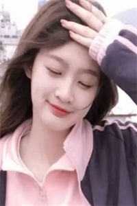 年年岁岁都无你许境安徐依依全本+番外+后续