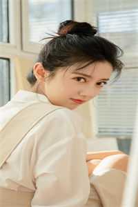 小小复仇记:全章+后续