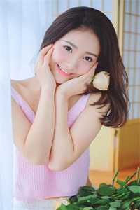 豪门宠婚：先婚后爱的甜蜜日常:结局+番外