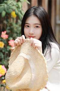 豪门宠婚：先婚后爱的甜蜜日常全文+后续+结局