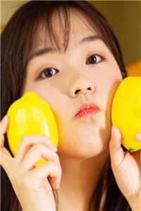 男友和转学生难舍难分后，我祝百年好合江言黎雪番外