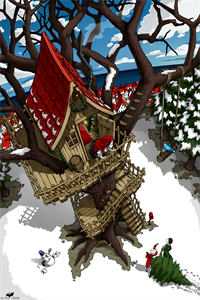 竹马骂我整容怪后，悔疯了陆淮宋滢滢全文+结局+番外