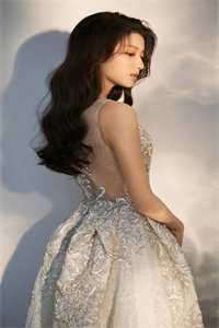 七色疑双魂:前文+后续