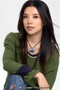 闺蜜的妈妈半夜惨死李晴芳陆梨(番外)+(结局)