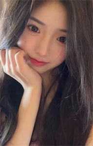 暮色标本苏晚傅临川全章+后续