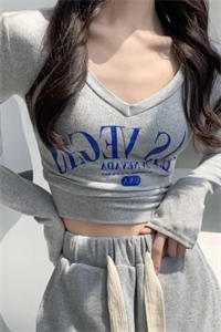 美少妇的孽恋结局+番外