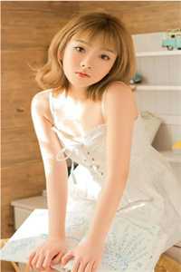 发现女友外遇后，我杀疯了全本+番外+后续