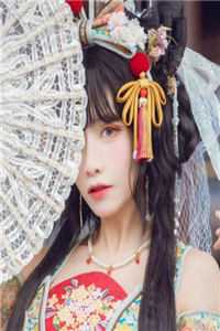 山村美人被恶魔盯上，迟来的正义后续+全文