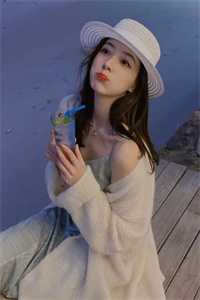 我的女儿，你们也敢动？:(番外)+(结局)