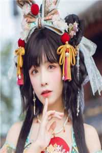 寒雪重逢双生缘完结+番外