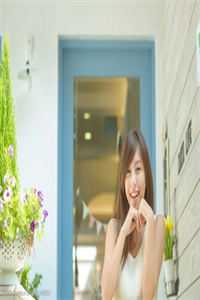 重生后，我脚踢渣男绿茶吃香喝足小说