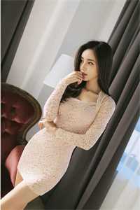 惊悚求生：让恐怖Boss帮我捡眼镜温馨唐周:全章+后续