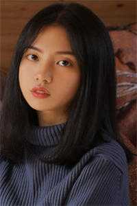 暴雨基因苏明远周晓薇(番外)+(结局)