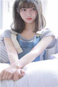 杰克与精灵全文+后续