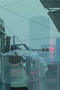 王者不掉分，恋爱不掉线全本+番外+后续