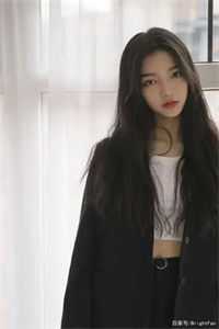 梧桐未眠时江屿维纳斯全文+后续+结局