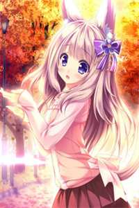 重生之庶女逆袭前文+后续