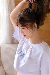 走过经年亦是相忘C500无删减+无广告