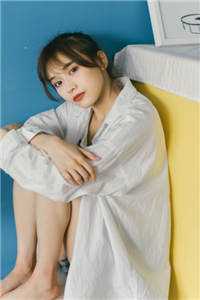 浮世一梦傅经年青梅前文+后续