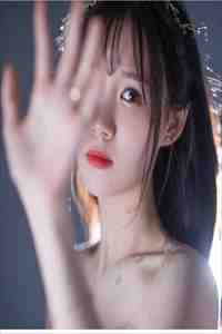 直到最后，男友才知我是京圈豪门C500番外+无删减版