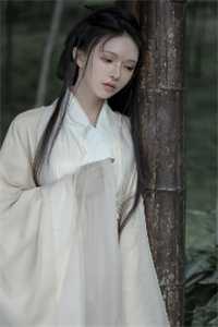 为培养三个儿子成才，我将老公家人踹出门楚磊楚河全章节小说