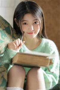 年年岁岁都无你许境安舒悦:前文+后续