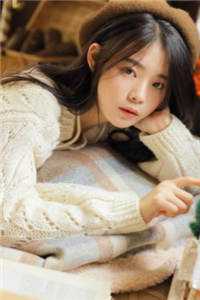 老婆用二十万点券给实习生买皮肤前文+后续