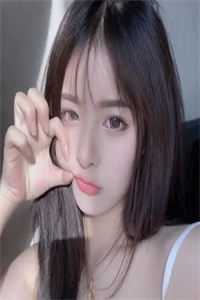 女友为了白月光替我拒绝考研