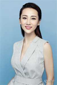 一路纵横:(番外)+(全文)