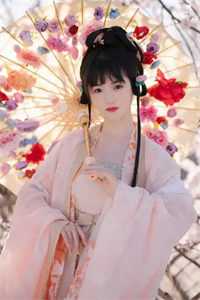 与君别意，不惊春骨裴晏姜沅