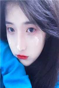 被普男拒绝后，校草成为我老公白莎莎陆川:结局+番外+完结