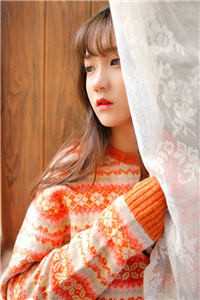 下一幕沈雅热门:全文+结局+番外