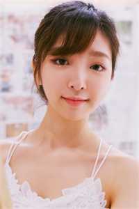 绑定系统后乳腺都通畅了全文+后续+结局