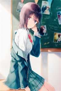 人生开挂：从外卖小哥到商业巨擘林浩小张:全文+结局+番外