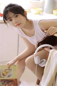 明月何曾藏月光全文+番外