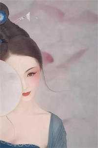 我的老同学被霸总系统缠上后全文+后续+结局