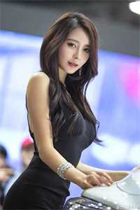 下一幕全文无删减