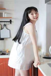 我的小幸运韩铭刘芳全文+番茄