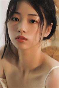 格雷斯顿庄园艾莉丝杰克后续+全文