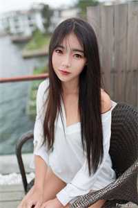 九皇子冤死后，我成了太子心腹孟姜谢孟姜全文+番茄