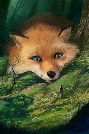 我和另一个世界的我芷萱威亚:(番外)+(全文)