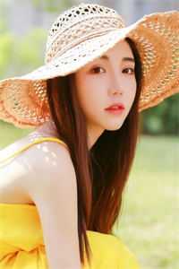 平淡的守护孟凡卓逸全章+后续