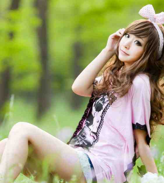 那一天我没了丈夫和女儿后续+结局