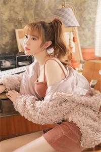 拒受虐：男主靠边站后续+结局