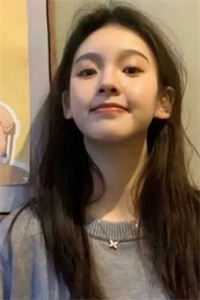 穿成寡妇娘，我靠系统逆袭小说