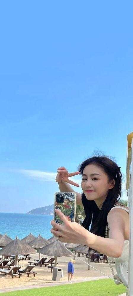 妹妹送我转运玉佛后，偷换了我的身体:结局+番外